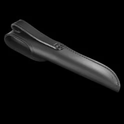 Fallkniven F1 Survival CoS With Leather Sheath 10 Fallkniven F1 Survival CoS With Leather Sheath -Outdoor Equipment Store fakf1lcosdet 37165.1670510637