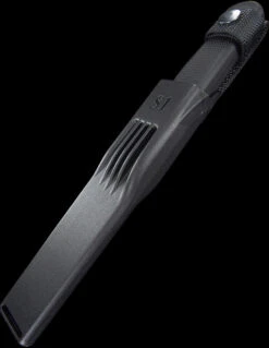 Fallkniven S1 Forest