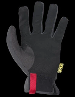 Mechanix FastFit Glove -Outdoor Equipment Store fastfitblack2 33034.1635156800.1280.1280 23630.1693324891
