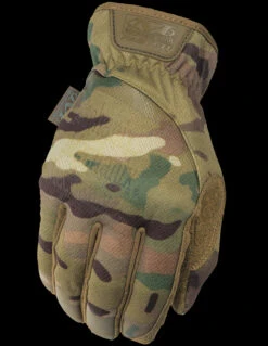 Mechanix MultiCam FastFit -Outdoor Equipment Store fastfitmulticam 15766.1635155108