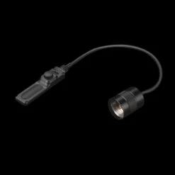 Fenix Remote Switch AER-03 V2.0 -Outdoor Equipment Store fenix aer 03v20 13185.1678281993