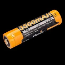 Fenix ARB-L18-3500 18650 11 Fenix ARB-L18-3500 18650 -Outdoor Equipment Store fenix arb l18 3500 18650 1 77322.1588342875