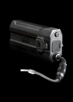 Fenix HP30R V2.0 Rechargeable Headlamp -Outdoor Equipment Store fenix3 93984.1649841223.1280.1280 64813.1649847247