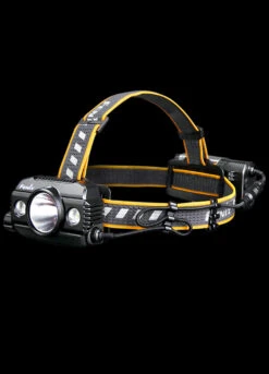 Fenix HP30R V2.0 Rechargeable Headlamp -Outdoor Equipment Store fenix 47670.1649847227.1280.1280 78383.1649847247