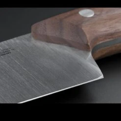 Due Cigni 1896 Chef's Knife 20cm -Outdoor Equipment Store fox 2c1009nodet2 04889.1587411355