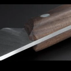 Due Cigni 1896 Chef's Knife 20cm -Outdoor Equipment Store fox 2c1009nodet3 62847.1587411357