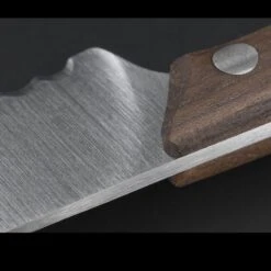 Due Cigni 1896 Bread Knife