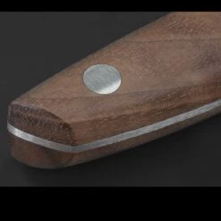 Due Cigni 1896 Ham Knife -Outdoor Equipment Store fox 2c1013nodet5 74583.1655810354