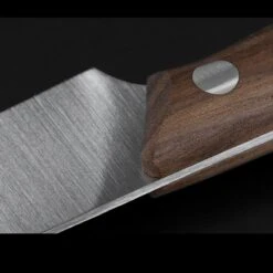 Due Cigni 1896 Ham Knife -Outdoor Equipment Store fox 2c1014nodet2 75760.1655810355