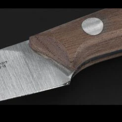 Due Cigni 1896 Slim Cheese Knife -Outdoor Equipment Store fox 2c1017nodet2 57421.1587411805