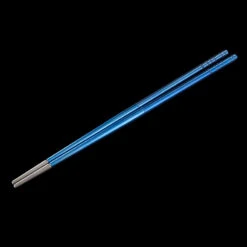 Due Cigni Sushi Chopsticks Titanium Rib -Outdoor Equipment Store fox 2c1200 71686.1587729673