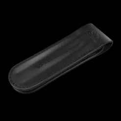 Outdoor Equipment Store -Outdoor Equipment Store fox 2c1200det2 68586.1587425176