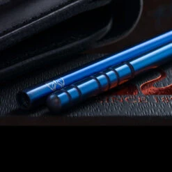 Outdoor Equipment Store 33 Due Cigni Sushi Chopsticks Titanium Rib