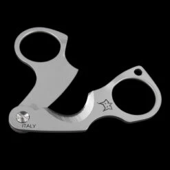 Fox Cigar Cutter -Outdoor Equipment Store fox 2c747det2 67694.1587425129