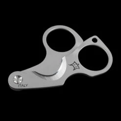 Fox Cigar Cutter -Outdoor Equipment Store fox 2c747det 04555.1587729673