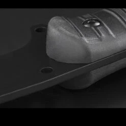 Fox Jungle Parang -Outdoor Equipment Store fox fx 694det2 06803.1587410615