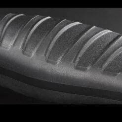 Fox Jungle Parang -Outdoor Equipment Store fox fx 694det4 23466.1587410619