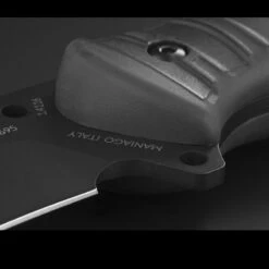 Fox Jungle Bolo Machete -Outdoor Equipment Store fox fx 695det2 92236.1587411589