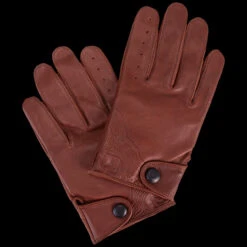 TAD Gambit Driving Glove Chestnut -Outdoor Equipment Store gambitglove 21654.1638875157.1280.1280 76833.1638875403.1280.1280 67149.1677842569