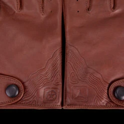 TAD Gambit Driving Glove Chestnut -Outdoor Equipment Store gambitglovedet 93037.1638875312.1280.1280 98125.1638875403.1280.1280 10914.1677842569