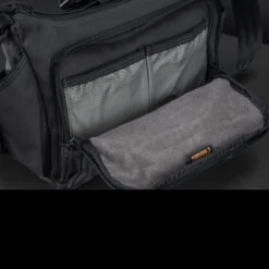 Magforce Mini Gemini Sling Bag 500D Waterproof 22 Magforce Mini Gemini Sling Bag 500D Waterproof -Outdoor Equipment Store geminiMINI 31817.1644928100.1280.1280 13719.1645024477.1280.1280 37441.1645091659