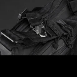 Magforce Mini Gemini Sling Bag 500D Waterproof 19 Magforce Mini Gemini Sling Bag 500D Waterproof -Outdoor Equipment Store geminiMINIdet 63547.1644928099.1280.1280 61059.1645024477.1280.1280 97549.1645091659