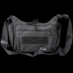 Magforce Mini Gemini Sling Bag 500D Waterproof 23 Magforce Mini Gemini Sling Bag 500D Waterproof -Outdoor Equipment Store geminiminiWP 38411.1644927728.1280.1280 00372.1645024477.1280.1280 04938.1645091659