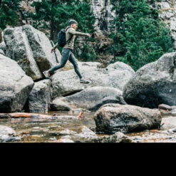 TAD Women Valkyrie Jacket Ghost 14 TAD Women Valkyrie Jacket Ghost -Outdoor Equipment Store ghost3 32702.1659690595.1280.1280 50777.1659690612