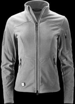 TAD Women Valkyrie Jacket Ghost 12 TAD Women Valkyrie Jacket Ghost -Outdoor Equipment Store ghost 05096.1659690595.1280.1280 88430.1659690612