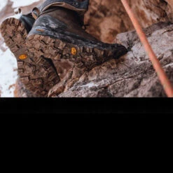 TAD Ghostwing TRS Mid-Top Boots 23 TAD Ghostwing TRS Mid-Top Boots -Outdoor Equipment Store ghostwing2 91478.1651068641