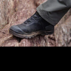 TAD Ghostwing TRS Mid-Top Boots 21 TAD Ghostwing TRS Mid-Top Boots -Outdoor Equipment Store ghostwing 17037.1651068641