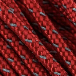 Lawson Equipment Reflective Glowire -Outdoor Equipment Store glowire 25878.1648555788.1280.1280 54752.1648651095