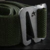 Hawkrigger Grapple EDC Belt