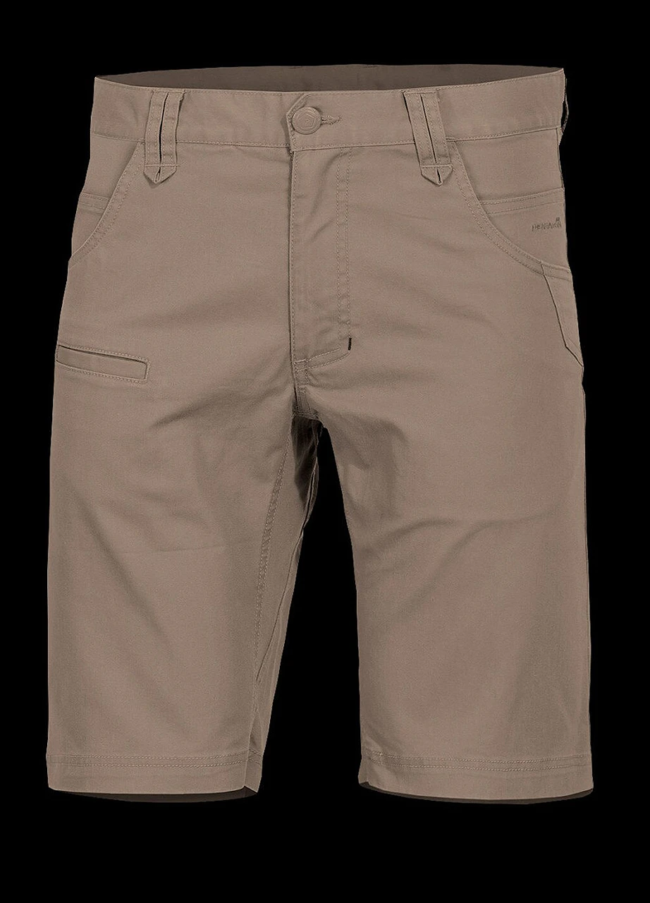 Pentagon Rogue Hero Shorts 2 Pentagon Rogue Hero Shorts - Image 2