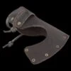 Hultafors Agelsjon Mini Hatchet Sheath