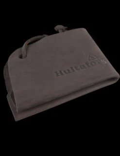 Hultafors Trekker's Little Helper "Forsberg" 7 Hultafors Trekker's Little Helper "Forsberg" -Outdoor Equipment Store hult 840791 67566.1690547715