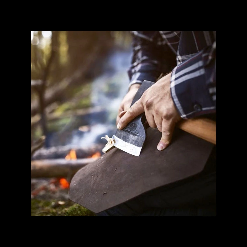 Hultafors Trekker's Little Helper "Forsberg" 3 Hultafors Trekker's Little Helper "Forsberg" - Image 3