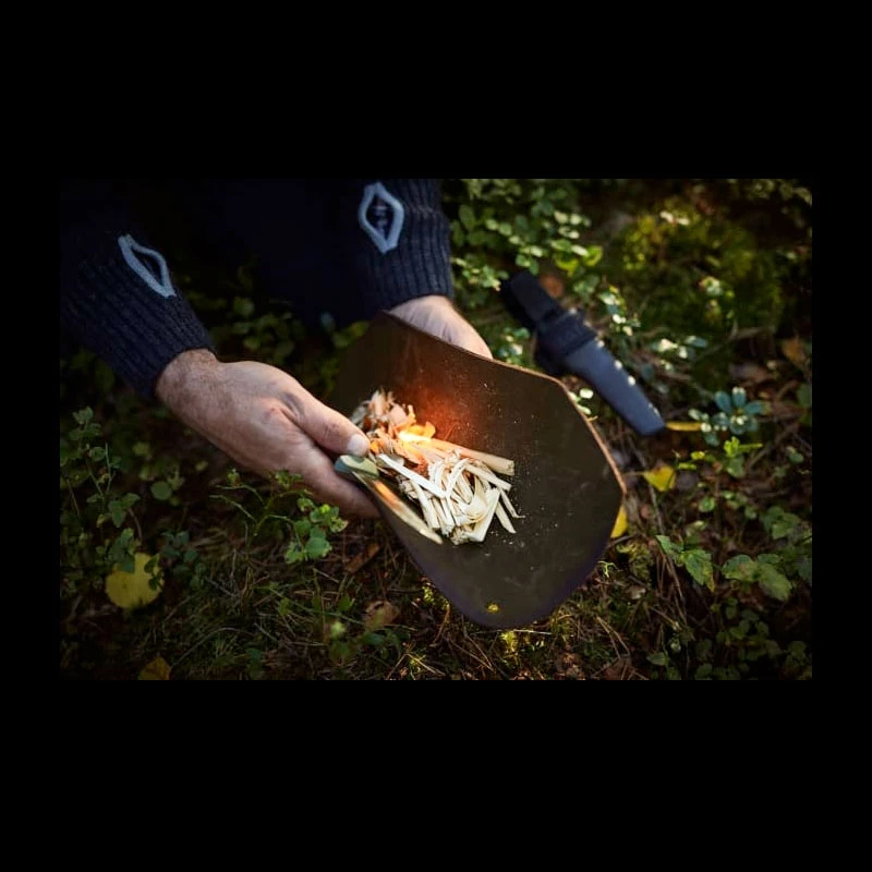 Hultafors Trekker's Little Helper "Forsberg" 2 Hultafors Trekker's Little Helper "Forsberg" - Image 2