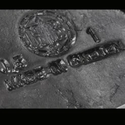 Hultafors Agelsjon Mini Hatchet -Outdoor Equipment Store hult 841760det4 01760.1690549285