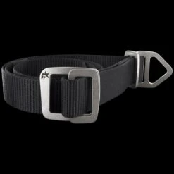 Hawkrigger Rigger Belt -Outdoor Equipment Store hwkr sfrig blk mdet2 13806.1587729363