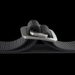 Hawkrigger Rigger Belt