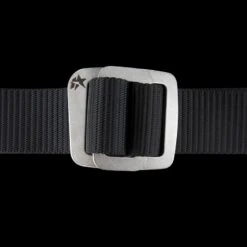 Hawkrigger Rigger Belt -Outdoor Equipment Store hwkr sfrig blk mdet4 54764.1587412465