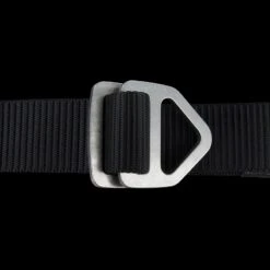Hawkrigger Rigger Belt -Outdoor Equipment Store hwkr sfrig blk mdet5 51968.1587412463