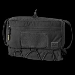 Helikon-Tex Service Case -Outdoor Equipment Store hx mo svc cddet2 65992.1645439059