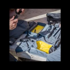 Helikon-Tex Service Case