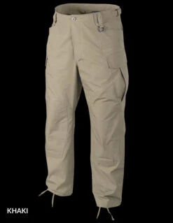 Helikon-Tex SFU Next Trousers -Outdoor Equipment Store hx sfn cr 13 1 1 72074.1646135040