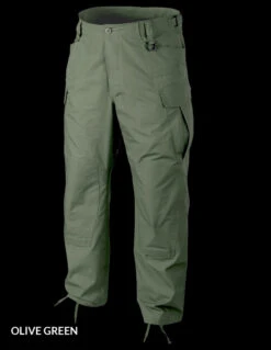 Helikon-Tex SFU Next Trousers -Outdoor Equipment Store hx sfn pr 02 1 1 02720.1646135040