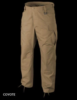Helikon-Tex SFU Next Trousers -Outdoor Equipment Store hx sfn pr 11 1 1 35662.1646135040