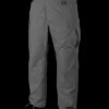 Helikon-Tex SFU Next Trousers