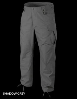 Helikon-Tex SFU Next Trousers